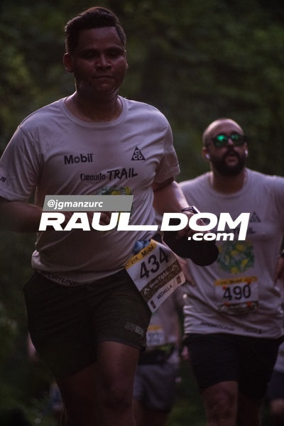 CircuitoTrail21k-jgmanzurc-2593.jpg
