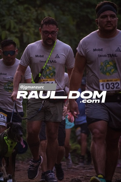 CircuitoTrail21k-jgmanzurc-2595.jpg
