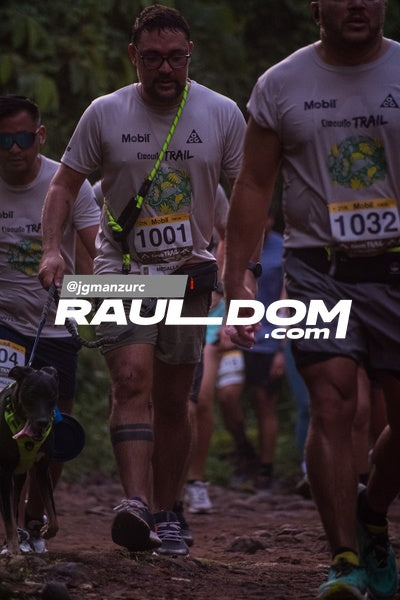 CircuitoTrail21k-jgmanzurc-2596.jpg