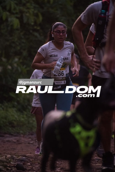 CircuitoTrail21k-jgmanzurc-2601.jpg