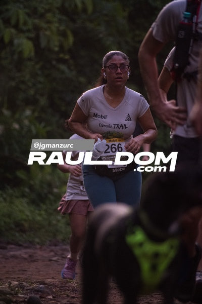 CircuitoTrail21k-jgmanzurc-2602.jpg