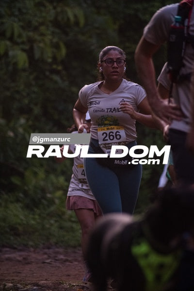 CircuitoTrail21k-jgmanzurc-2603.jpg