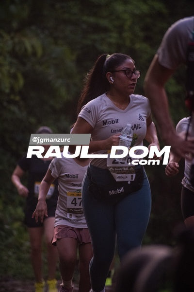 CircuitoTrail21k-jgmanzurc-2604.jpg