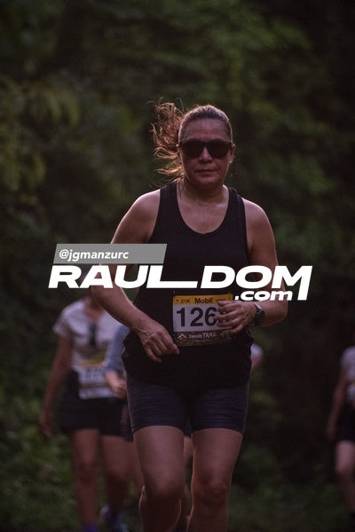 CircuitoTrail21k-jgmanzurc-2612.jpg