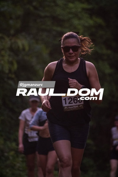 CircuitoTrail21k-jgmanzurc-2613.jpg