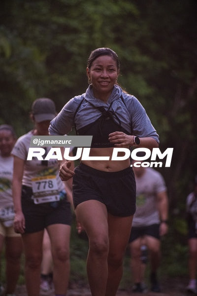 CircuitoTrail21k-jgmanzurc-2616.jpg