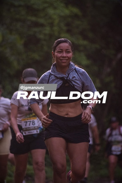 CircuitoTrail21k-jgmanzurc-2617.jpg