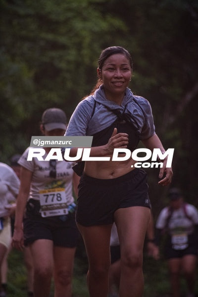CircuitoTrail21k-jgmanzurc-2618.jpg