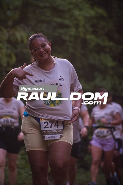 CircuitoTrail21k-jgmanzurc-2624.jpg