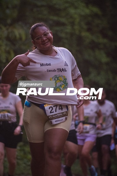 CircuitoTrail21k-jgmanzurc-2625.jpg