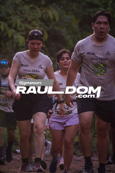 CircuitoTrail21k-jgmanzurc-2628.jpg