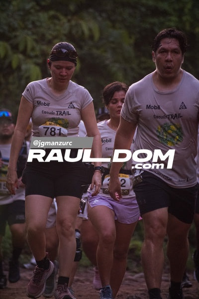 CircuitoTrail21k-jgmanzurc-2629.jpg