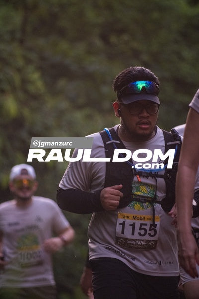 CircuitoTrail21k-jgmanzurc-2638.jpg