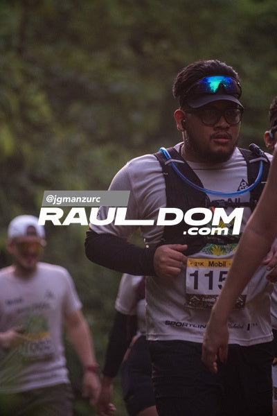 CircuitoTrail21k-jgmanzurc-2639.jpg