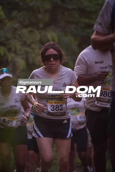 CircuitoTrail21k-jgmanzurc-2655.jpg