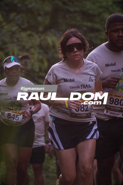 CircuitoTrail21k-jgmanzurc-2656.jpg