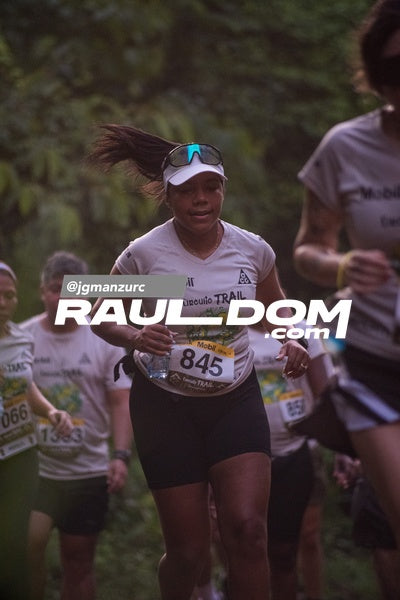CircuitoTrail21k-jgmanzurc-2659.jpg