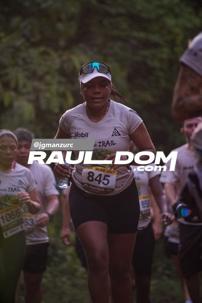 CircuitoTrail21k-jgmanzurc-2660.jpg