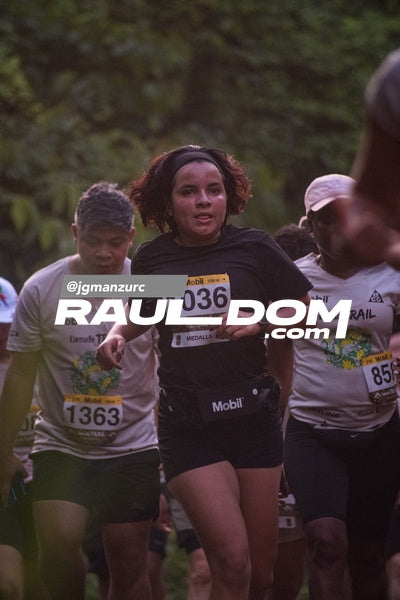 CircuitoTrail21k-jgmanzurc-2666.jpg