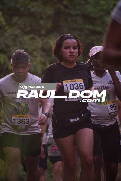 CircuitoTrail21k-jgmanzurc-2667.jpg