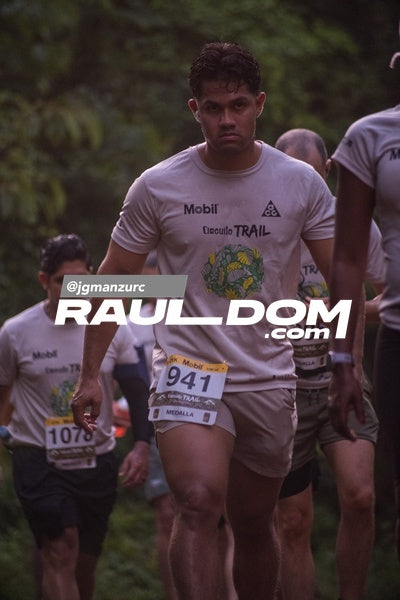 CircuitoTrail21k-jgmanzurc-2671.jpg
