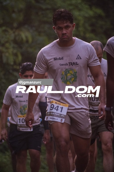 CircuitoTrail21k-jgmanzurc-2672.jpg
