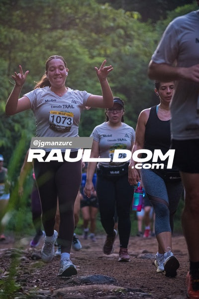 CircuitoTrail21k-jgmanzurc-2689.jpg