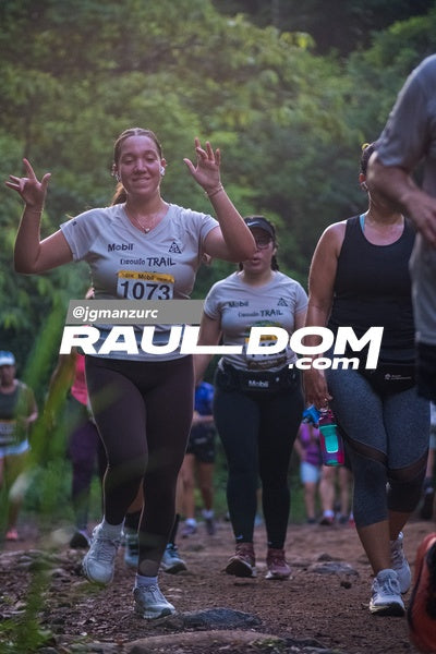 CircuitoTrail21k-jgmanzurc-2690.jpg