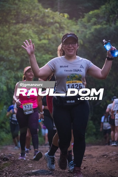 CircuitoTrail21k-jgmanzurc-2696.jpg