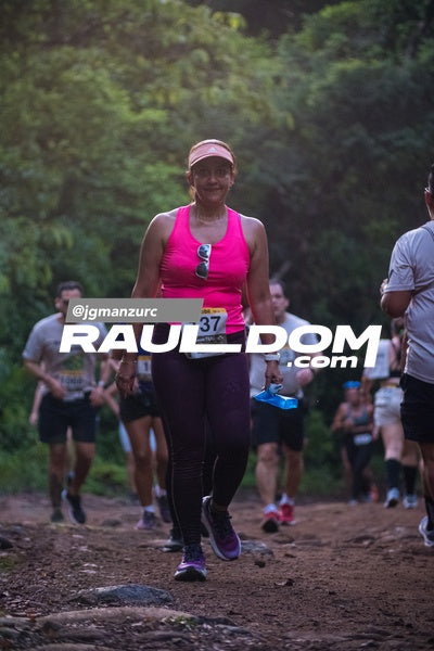 CircuitoTrail21k-jgmanzurc-2699.jpg