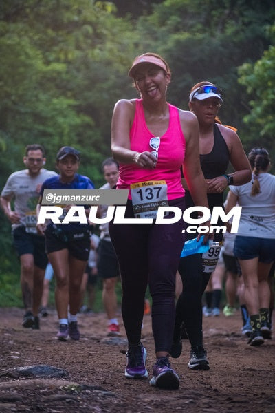 CircuitoTrail21k-jgmanzurc-2704.jpg