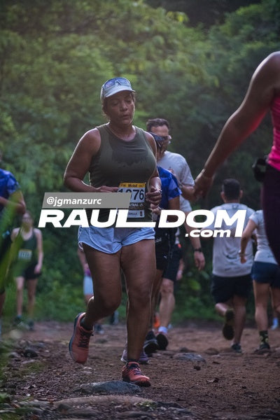 CircuitoTrail21k-jgmanzurc-2705.jpg