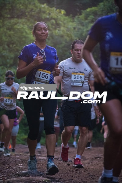 CircuitoTrail21k-jgmanzurc-2713.jpg