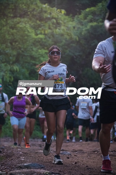 CircuitoTrail21k-jgmanzurc-2718.jpg