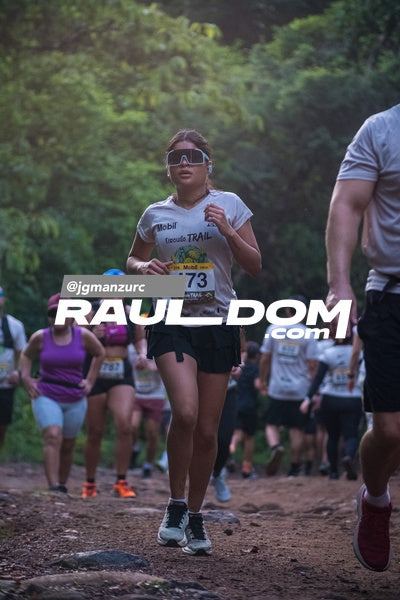 CircuitoTrail21k-jgmanzurc-2719.jpg