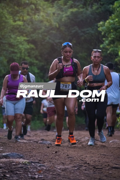 CircuitoTrail21k-jgmanzurc-2724.jpg