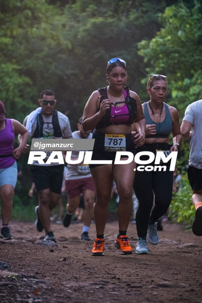 CircuitoTrail21k-jgmanzurc-2727.jpg