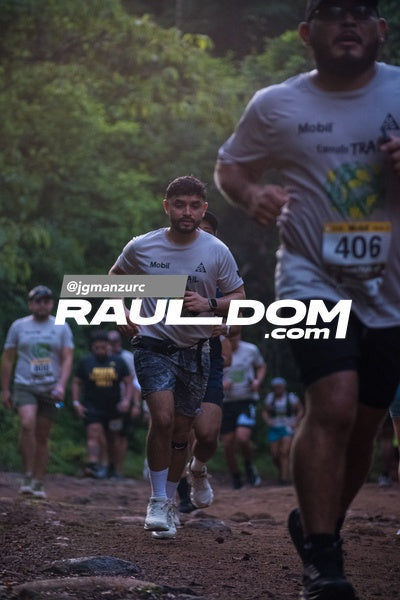 CircuitoTrail21k-jgmanzurc-2738.jpg