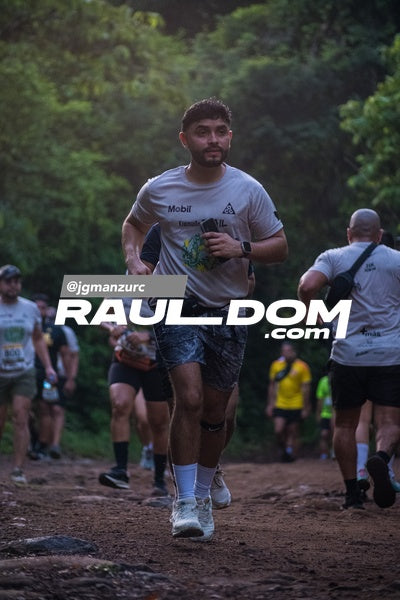CircuitoTrail21k-jgmanzurc-2739.jpg
