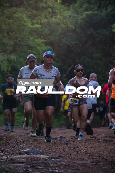 CircuitoTrail21k-jgmanzurc-2742.jpg