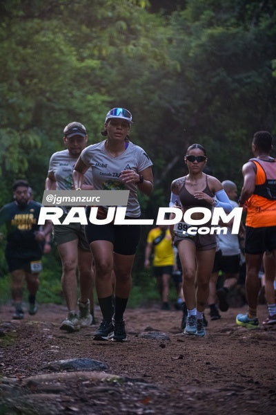 CircuitoTrail21k-jgmanzurc-2743.jpg