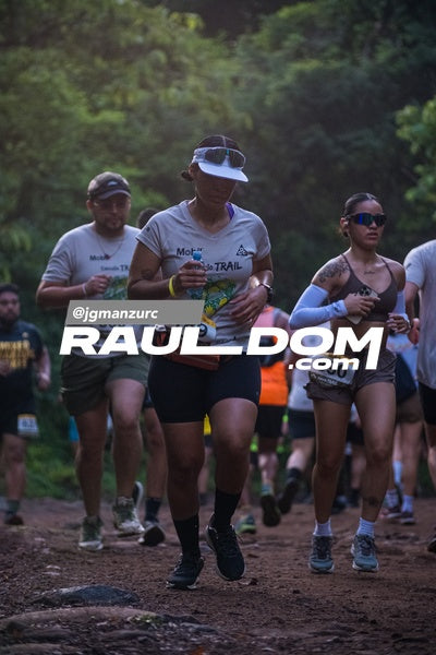 CircuitoTrail21k-jgmanzurc-2745.jpg