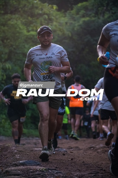 CircuitoTrail21k-jgmanzurc-2748.jpg