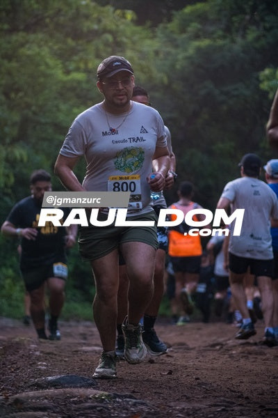 CircuitoTrail21k-jgmanzurc-2749.jpg