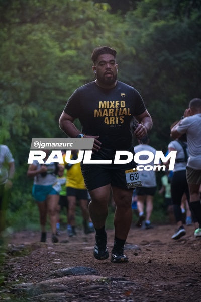 CircuitoTrail21k-jgmanzurc-2751.jpg