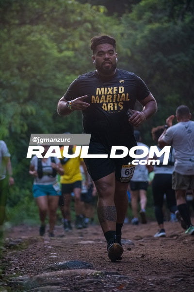 CircuitoTrail21k-jgmanzurc-2752.jpg