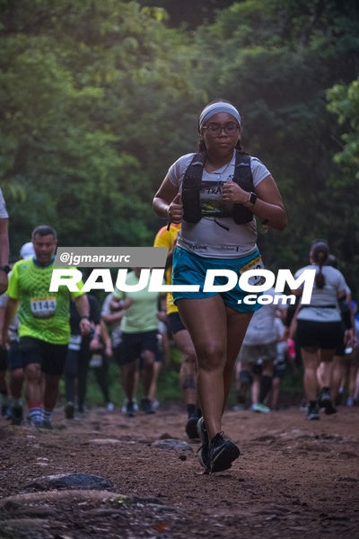 CircuitoTrail21k-jgmanzurc-2759.jpg