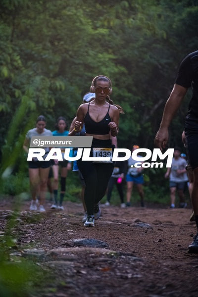 CircuitoTrail21k-jgmanzurc-2761.jpg
