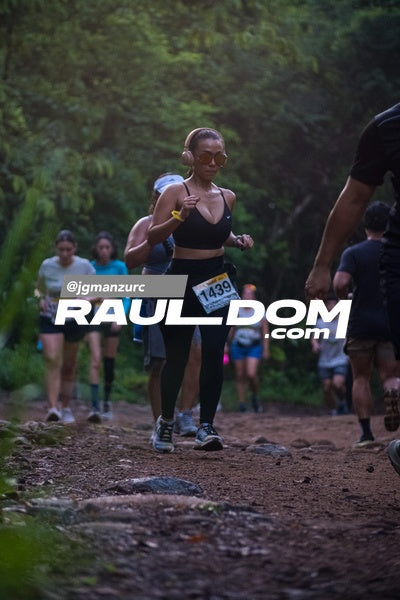 CircuitoTrail21k-jgmanzurc-2762.jpg