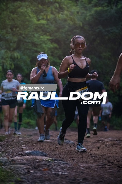 CircuitoTrail21k-jgmanzurc-2764.jpg